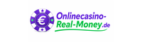 onlinecasino-real-money.de
